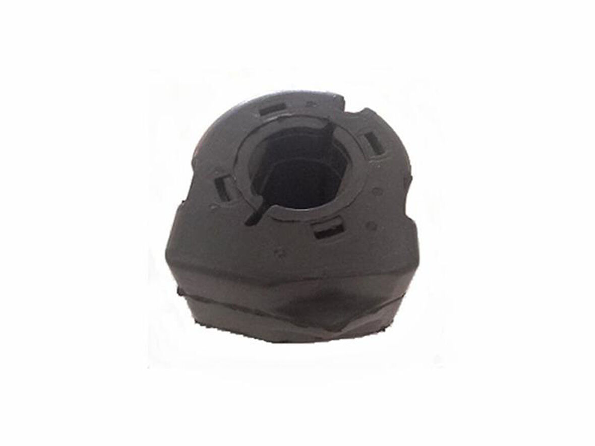 VİRAJ DEMİR LASTİĞİ 20MM P207 2006-2015 P208 2012-2019 P301 2012 C-ELYSEE 2012 C4 CACTUS 2014 DS3 2013-2015 1608388580 5094 C1