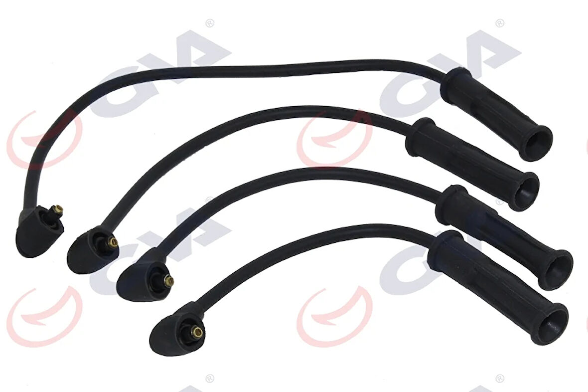 BUJİ KABLOSU CLIO SYMBOL KANGOO 1.4 İE 99 LOGAN 8200943801 7700273826 224404252R