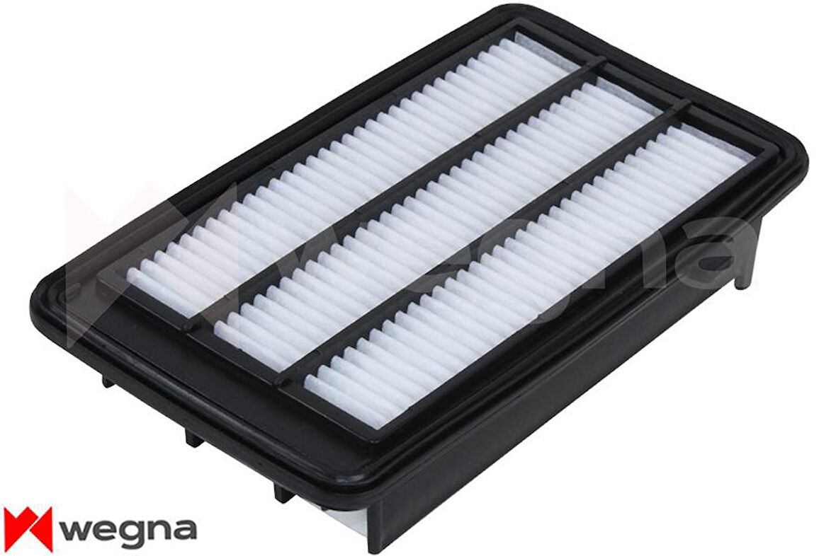 HAVA FİLTRESİ HONDA CIVIC 1.5HB-SEDAN 2016 FC KASA-CRV 1.5VTEC 2016 0 172205AAA00