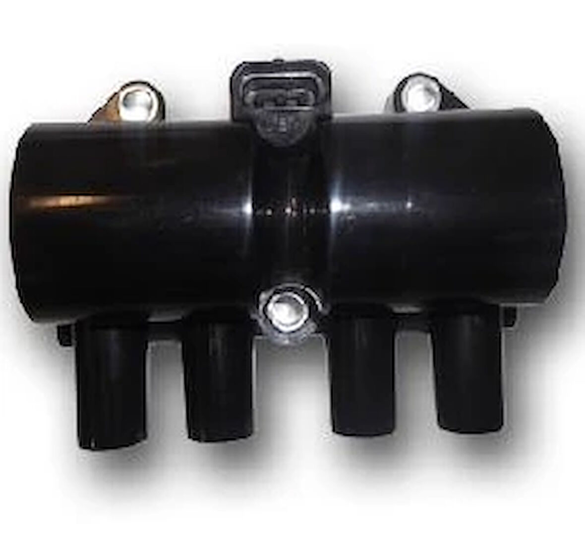 ATEŞLEME BOBİNİ OPEL ANTARA AVEO KALOS 1.2-1.4 2002-2008  CAPTIVA CRUZE MATİZ NUBIRA LACETTİ SPARK 4805507 96253555 25182496 25182496