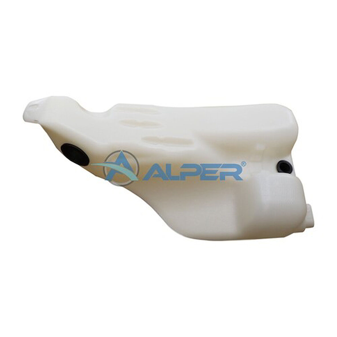 SU FISKIYE DEPOSU FLUENCE - MEGANE 3 289104118R 289101185R