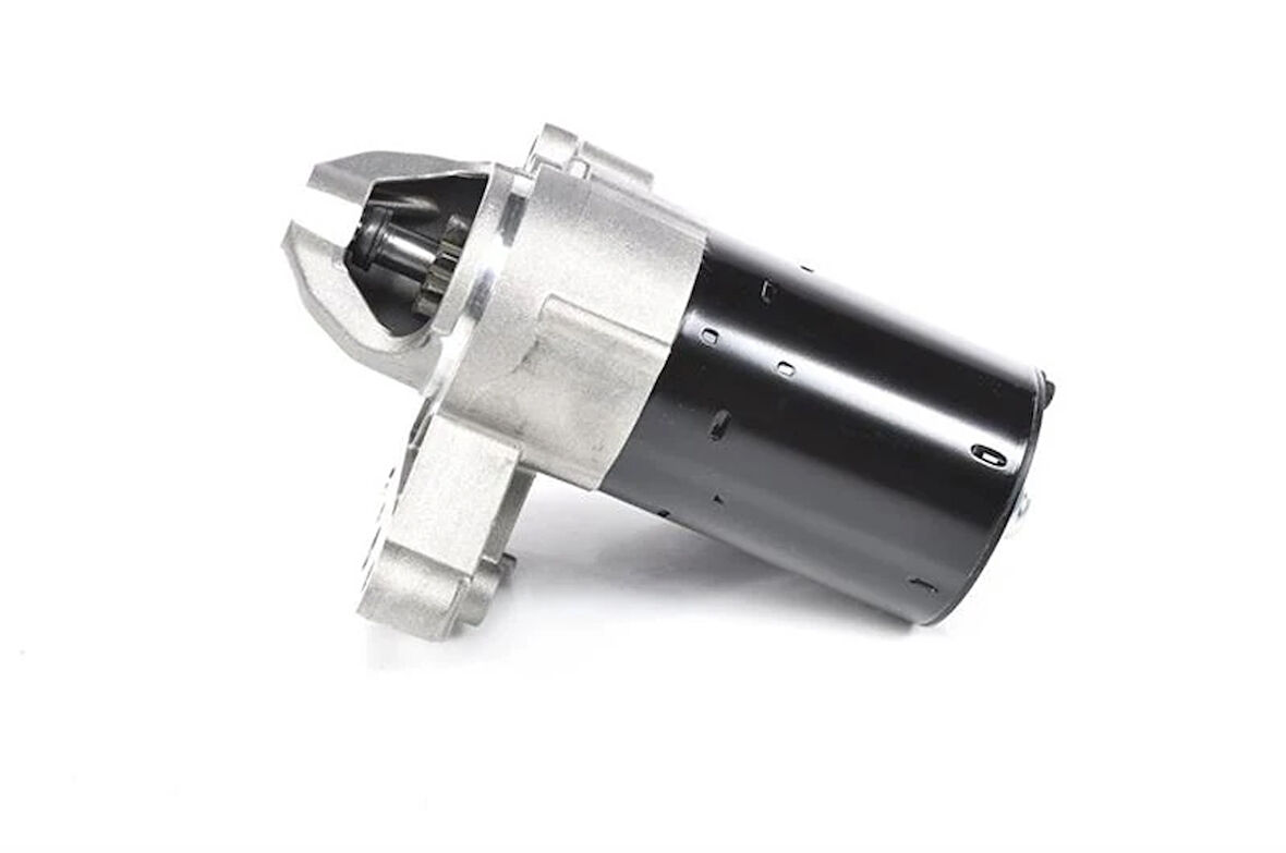 MARŞ MOTORU KOMPLE P208 2012-2019 P308 2009-2021 P508 2010-2018 P2008 2013-2018 RZC 2010-2015 C3 2009 C4 2008-2016 C5 2009-2016 DS3 2009-2015 DS4-DS5 2011-2015 1.2-1.4-1.6 VTI-THP MINI R56 5764559080 5802 EV 5802 AR