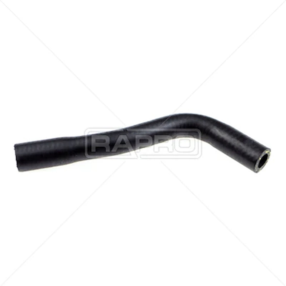 RADYATOR YEDEK SU DEPO HORTUMU MERCEDES SPRINTER B906 2006-2016 A9065010782