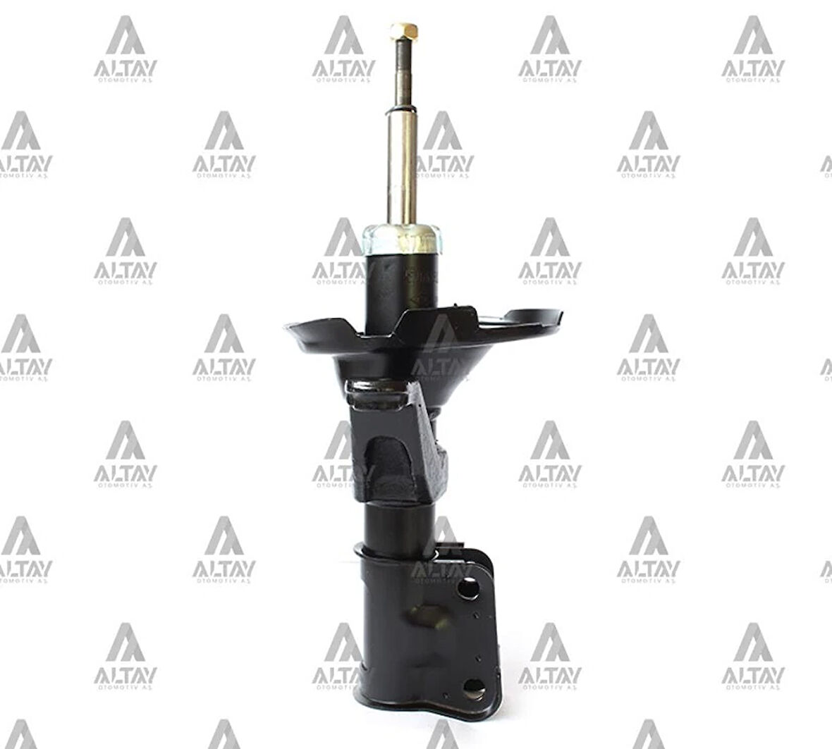 AMORTİSÖR CIVIC 2001-2003 VTEC-2 İNCE MİL GAZLI ÖN SAĞ 331008