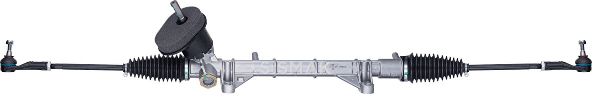 DİREKSİYON KUTUSU ELEKTRİKLİ ROT BAŞ LI NISSAN MICRA K12 2003-2010 48001AX700 48001BC45A