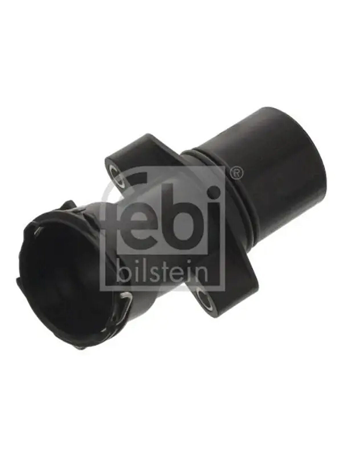 SOGUTMA SUYU FLANSI (M271) W203 0207 W204 0714 W211 0208