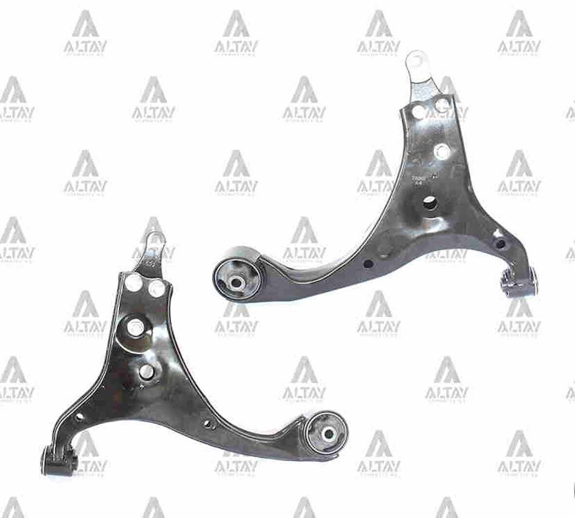 SALINCAK I-30 2007-2011 / CEED 2007-2011 BURÇLU ALT SAĞ 54501 2H000