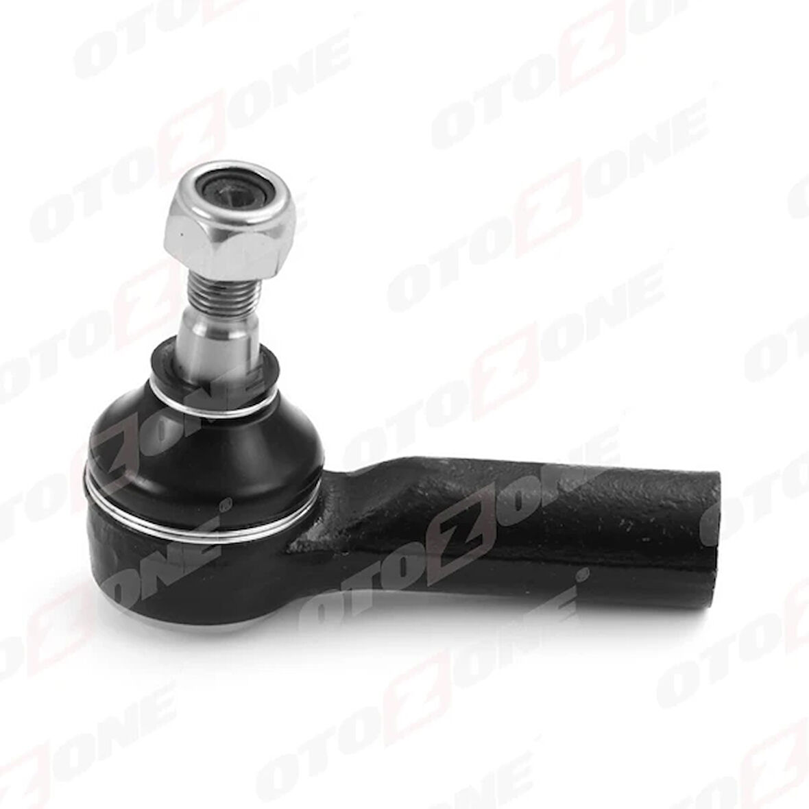 ROT BAŞI DIŞ SAĞ/SOL TOYOTA COROLLA 1.6L 4A-FE AE101 AE111 1992-2000 / 1.3L 2E EE90 EE100 EE111 1988-2000 / CARINA. CORONA 1.6L 4A AT151 1985-1988 / RAV4 2.0L 3S-FE SXA10 1995-2000 4504619175 4504629305