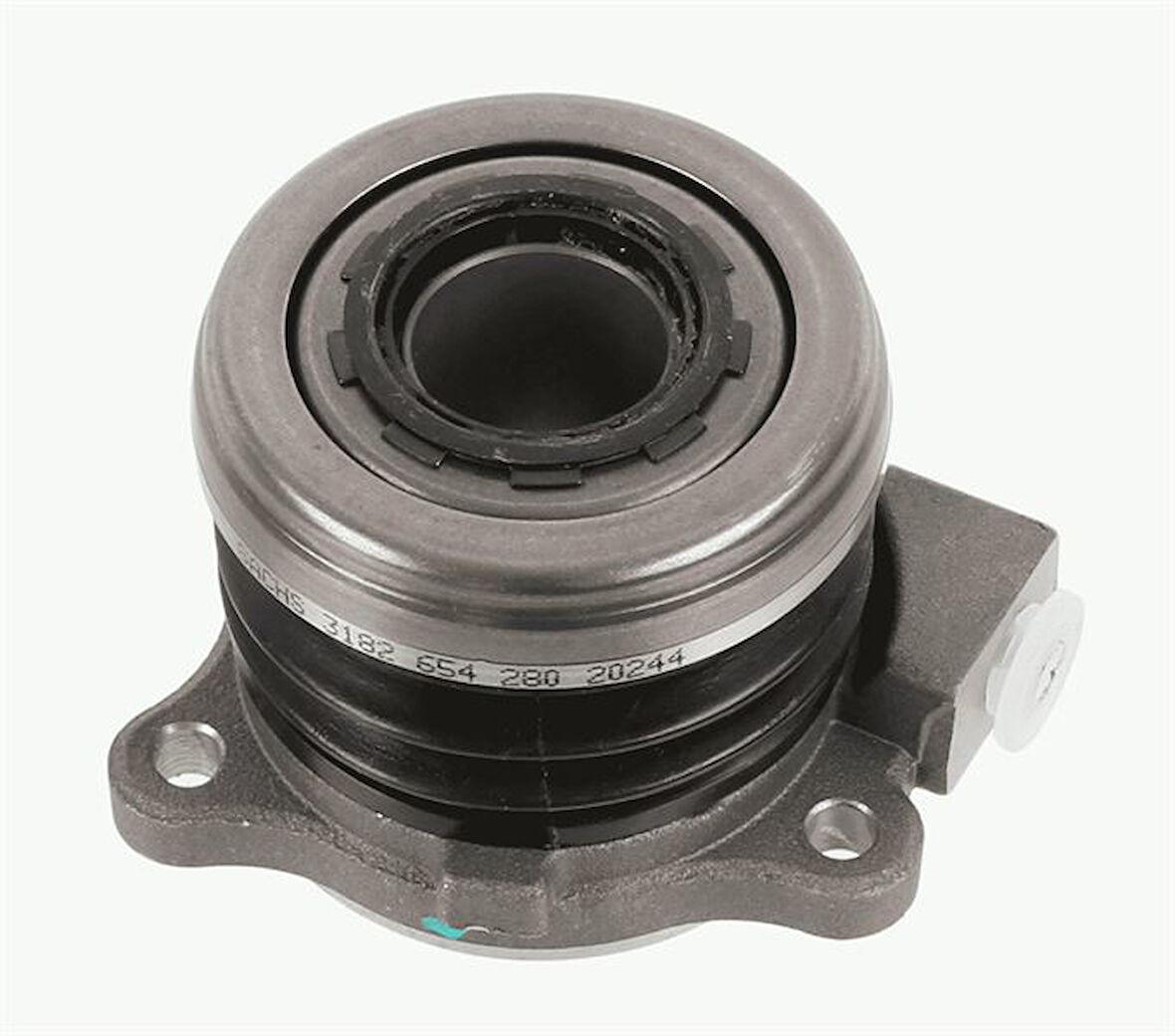 HİDROLİK DEBRİYAJ RULMANI CHEVROLET LACETTI 2005 CRUZE 2005 NUBIRA 1.4-1.6-1.8 MEKANİK 5.VİTES 96286828