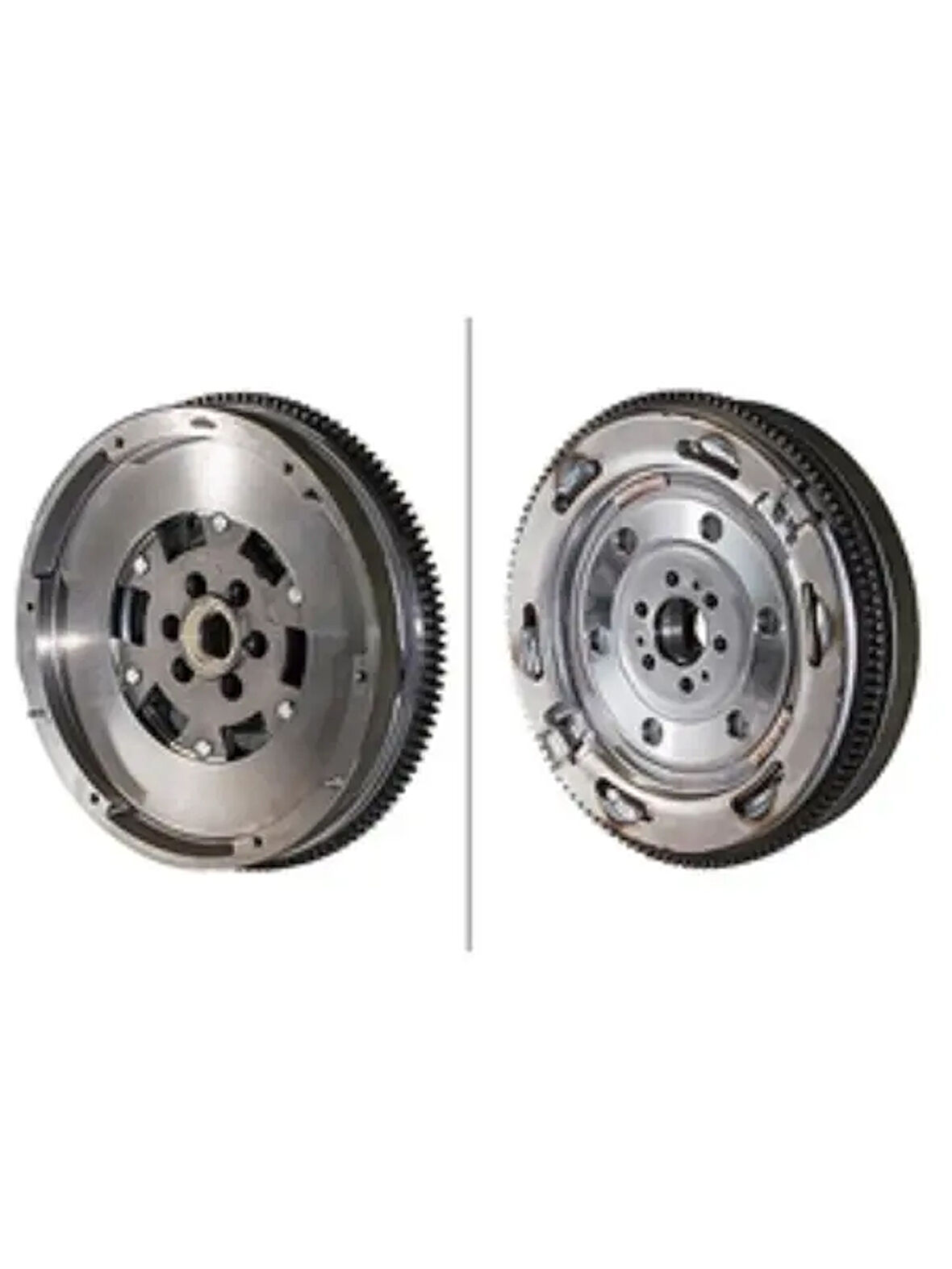 VOLAN AMAROK 2,0TDI CDBA CDCB CNFA CNFB 1016