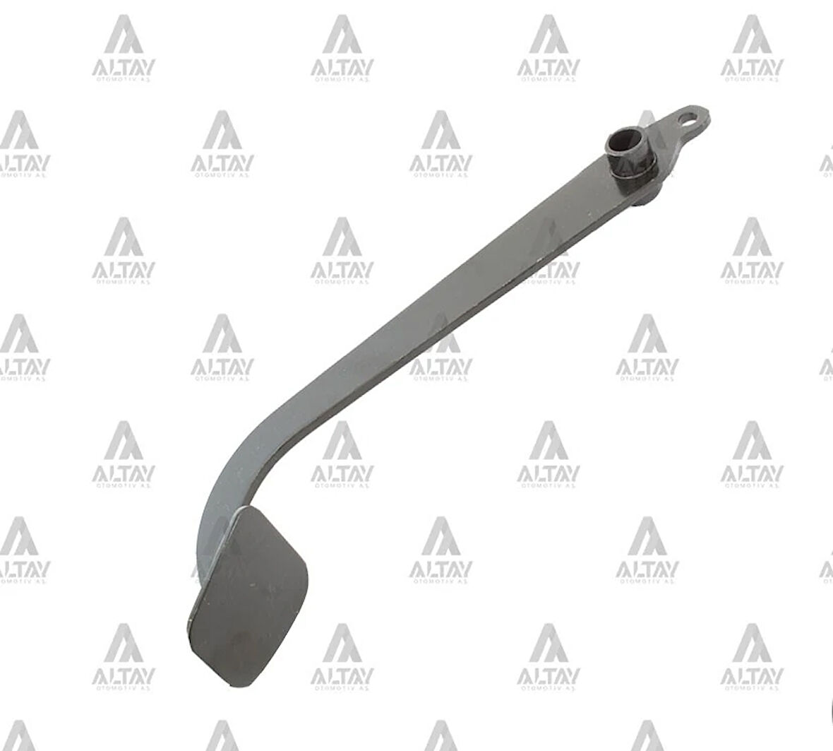 DEBRİYAJ PEDALI CERES 1992-1999 0K421 41 020A