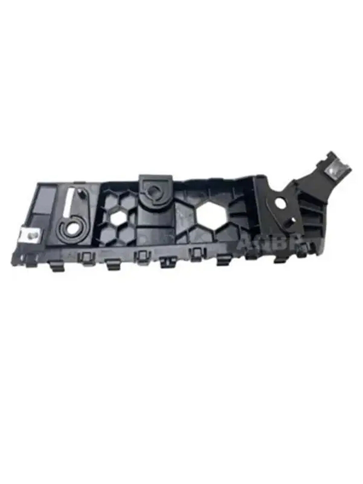 ON TAMPON BRAKETI SOL CHERY TIGGO 7 PRO 23