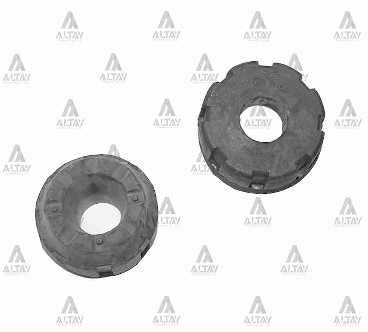 KASTEL KOL LASTİĞİ H-100 KAMYONET 2005 / BONGO 2004 (YERLİ) 54630 4F000 (5 ADET)
