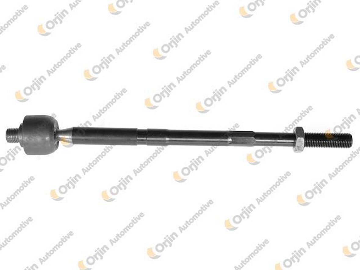 ROT MİLİ GRANDE PUNTO 2005-CORSA D 2006 1603543 93185022 93196540