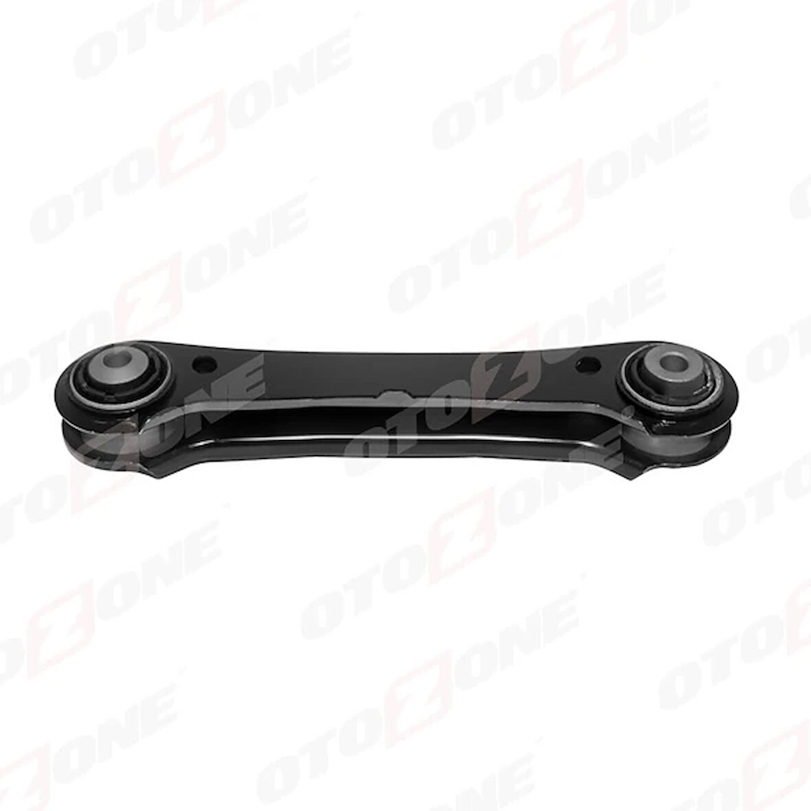 SALINCAK ARKA ALT SAG BMW E81 E82 E87 E88 E90 E91 E84 33326782238