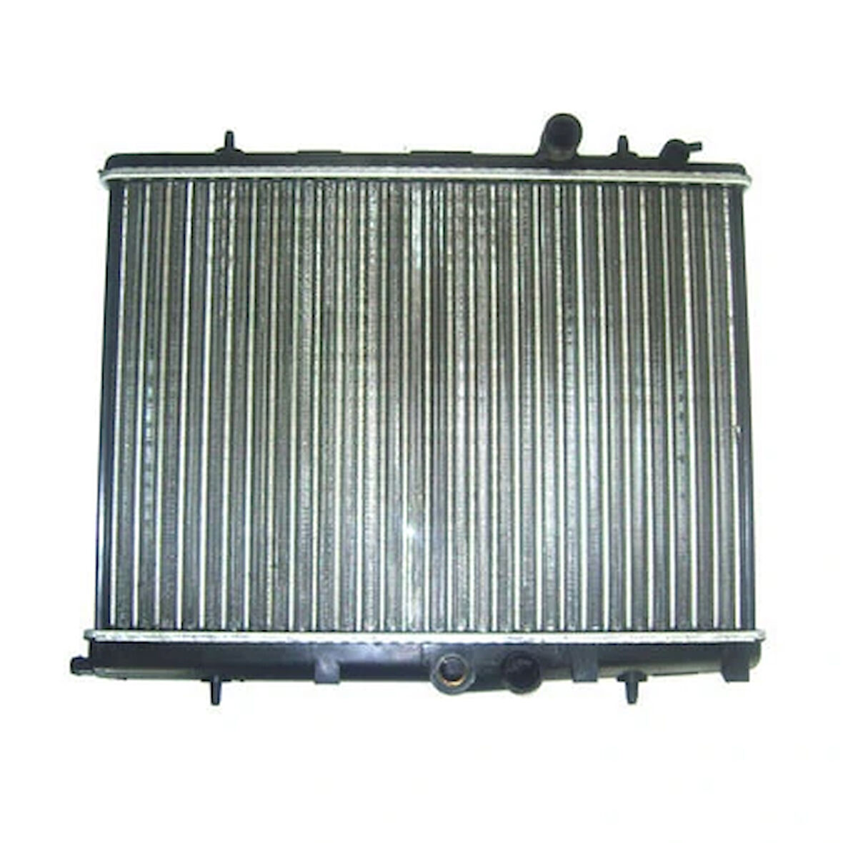 RADYATÖR MOTOR P206 1330 G1