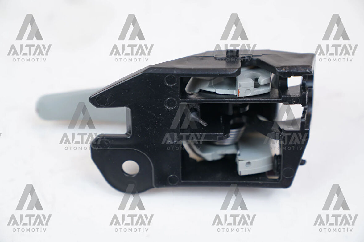 KAPI KOLU COROLLA İÇ 2006-2013 GRİ SOL 69206 12230 B0