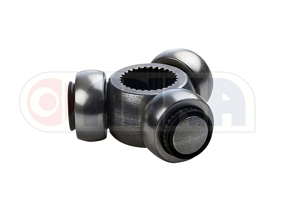 38020 AKS MAFSALI TEMPRA-TİPO-UNO 7702195