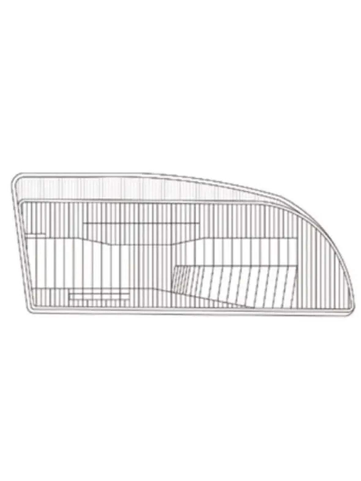 FAR CAMI SAG COROLLA 92 98