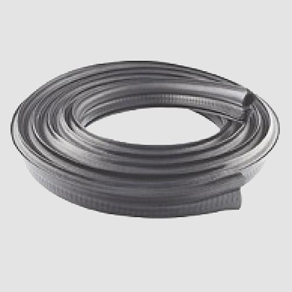 ÖN KAPI FİTİLİ SAĞ-SOL DOBLO 20046 468140720