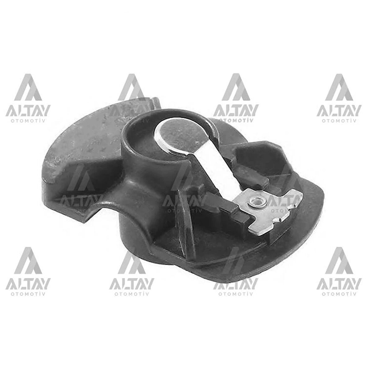 TEVZİ MAKARASI ACCENT 1995-2000 1.3 27131 22300 (10 ADET)