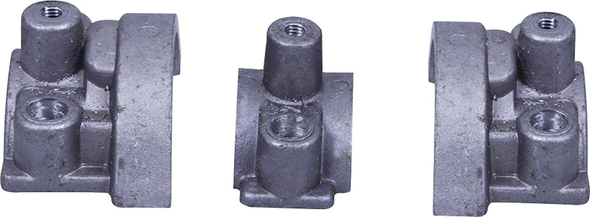 EKSANTRİK KEPİ PARTNER-BERLINGO-C15 0810 10