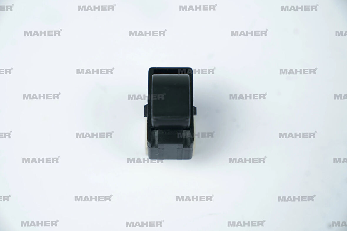 DÜĞME CAM AÇMA PICKUP 1997 ÖN SAĞ / ARKA R-L 25411 2S700