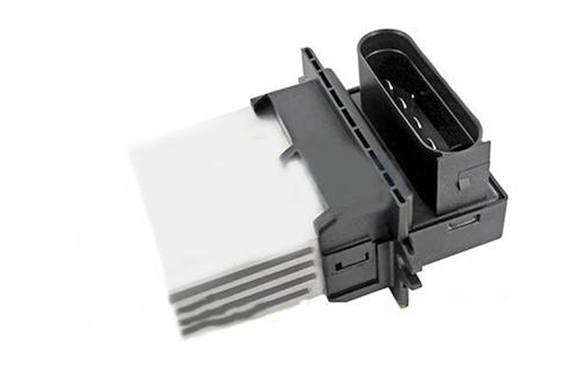 KLİMA KONTROL ÜNİTESİ CLIO 2 7701051272