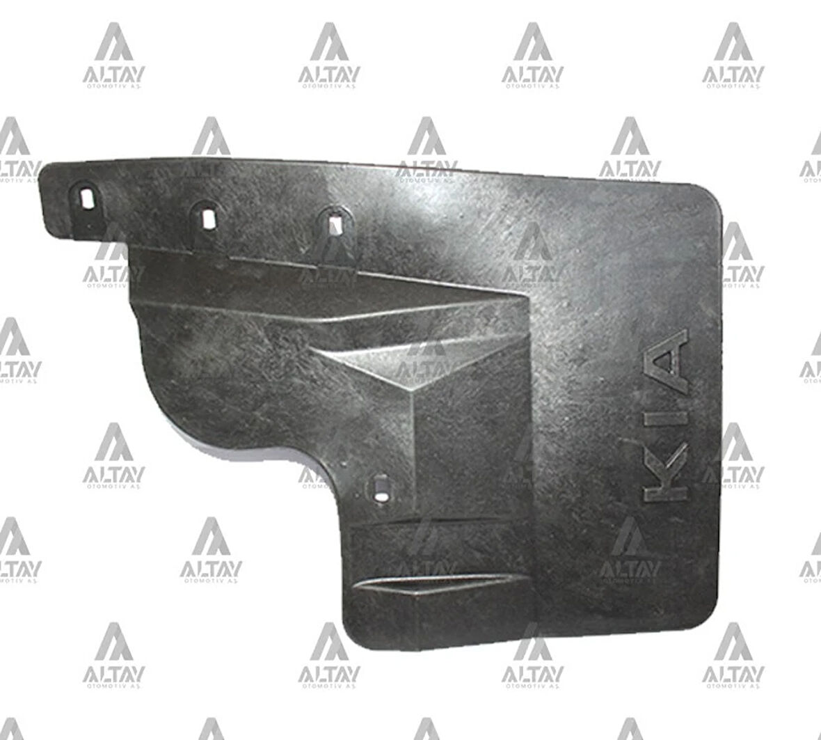 PAÇALIK TAKIM BESTA R-L ARKA (YERLİ) 22112