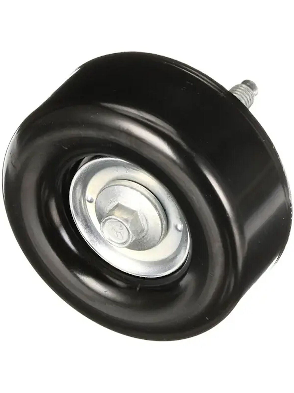 V KAYIS GERGI RULMANI MONDEO 1.8 - 2.0 01