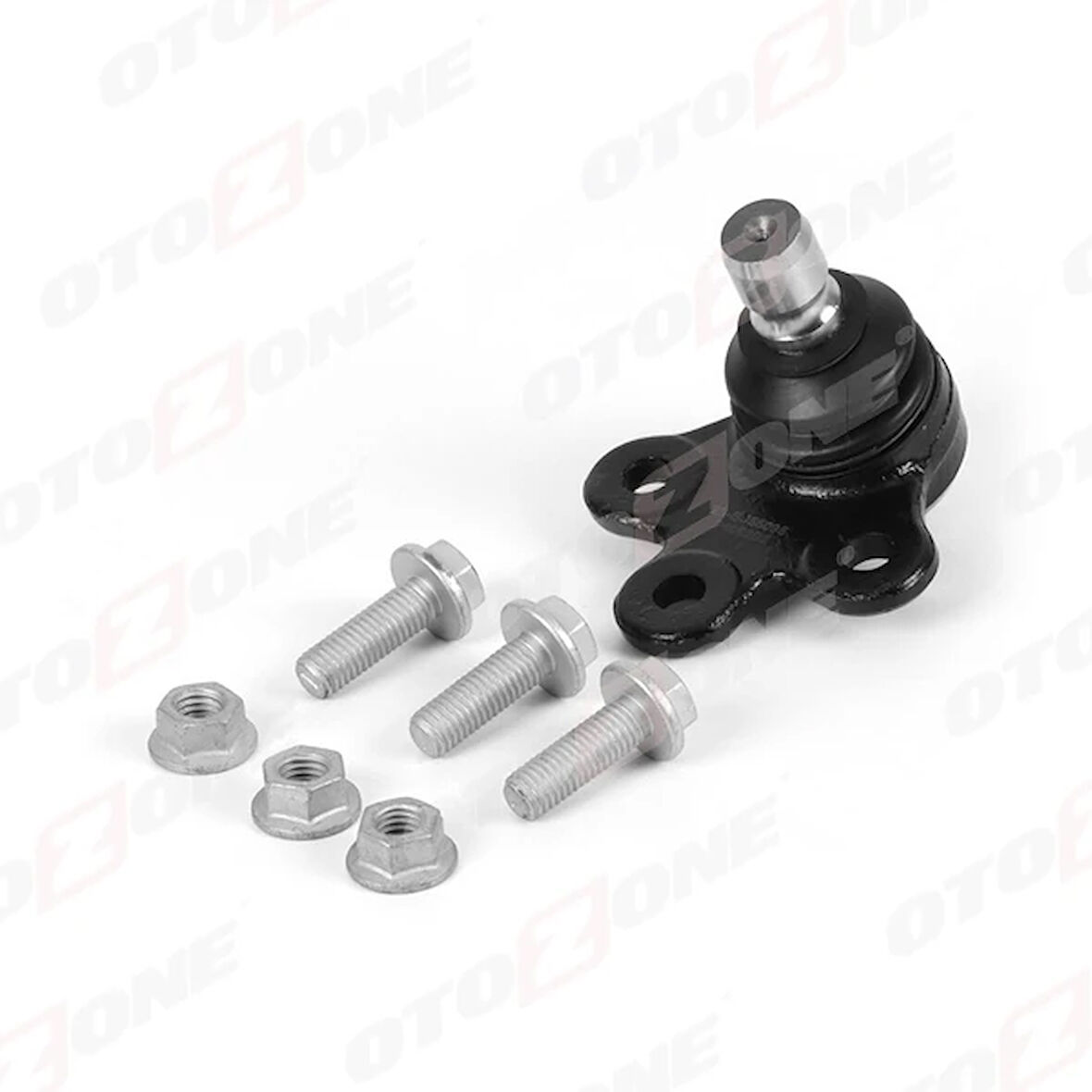 ROTİL ÖN OPEL MOKKA 2012 CHEVROLET TRAX 2012 AVEO T300 2011 95017034 95907943 95916024 95952907