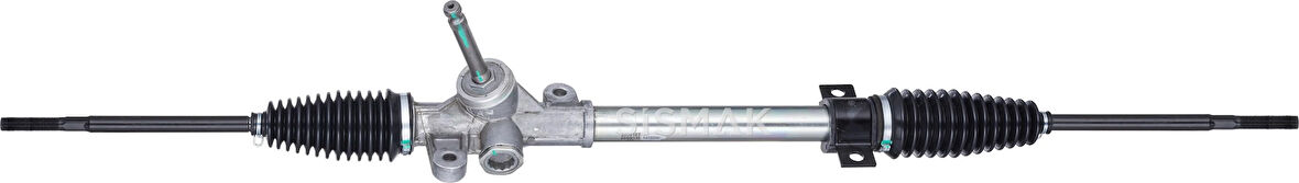 DİREKSİYON KUTUSU ELEKTRİKLİ ROT BAŞ SIZ HYUNDAI GETZ 1.3L G4EA 2002-2005 / 1.4L G4EE 2006-2010 / 1.6L G4E D 2003-2009 / 1.5L D3EA D4FA CRDI 2003-2010 565001C100 565001C110