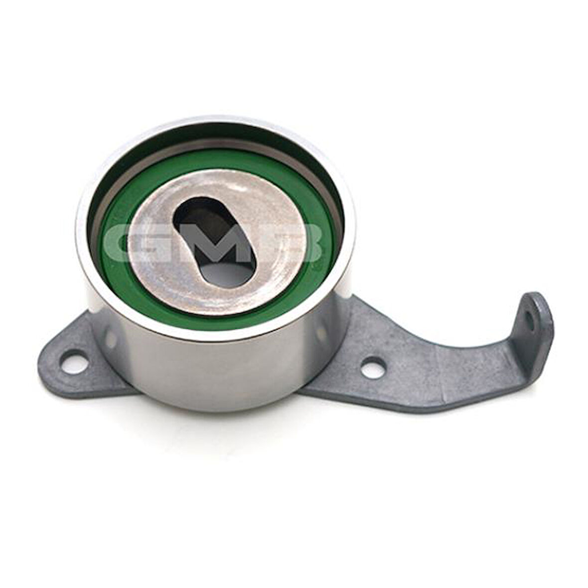 GERGİ RULMANI TOYOTA CAMRY / CORONA / CARINA 2 / CARINA / CELICA 13505 63021