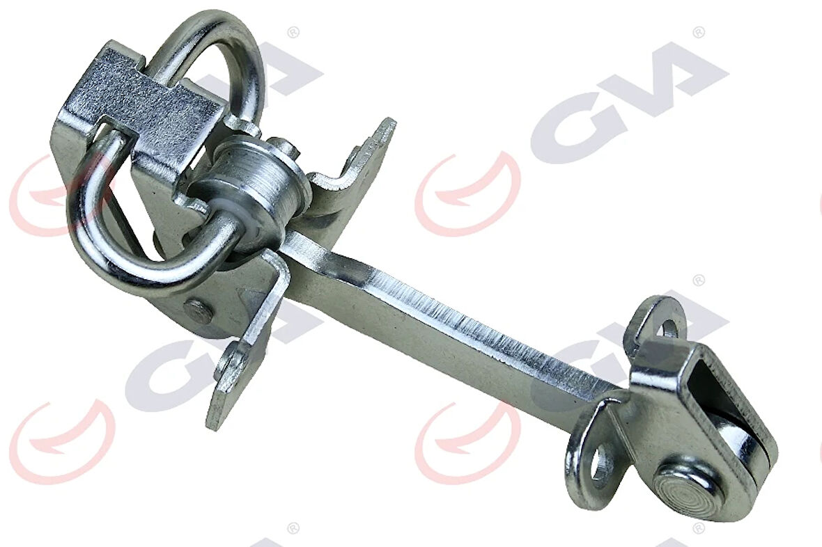 KAPI GERGİSİ YAYI ARKA PALIO-ALBEA-SIENA 51803056 46845412