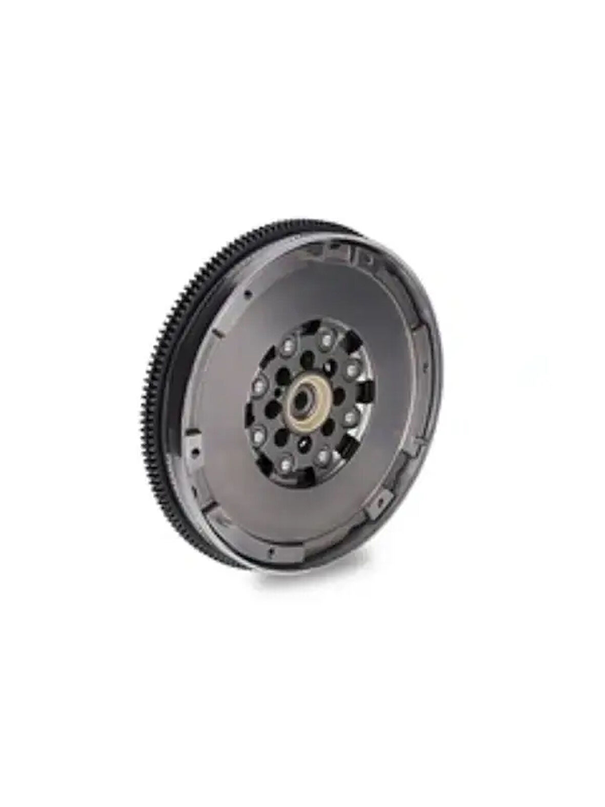 VOLAN (DMF) V-CLASS 638/2 9903 VITO 638 9903