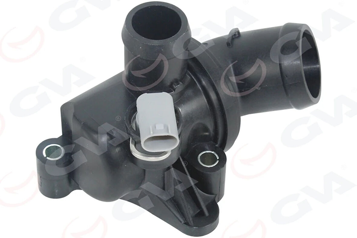 TERMOSTAT 80 C MERCEDES M266 W169 W245 A2662030675