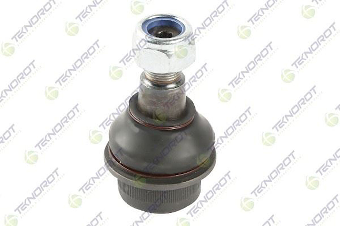 ROTIL ON ALT MERCEDES SPRINTER B901B905 B909 . VW LT 1928-1935-46 A9013331127 2D0407361