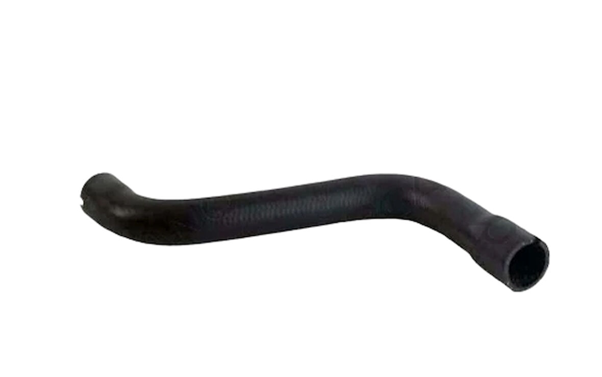 RADYATÖR ÜST HORTUM FIAT TEMPRA TİPO KLİMALI 0076175060E