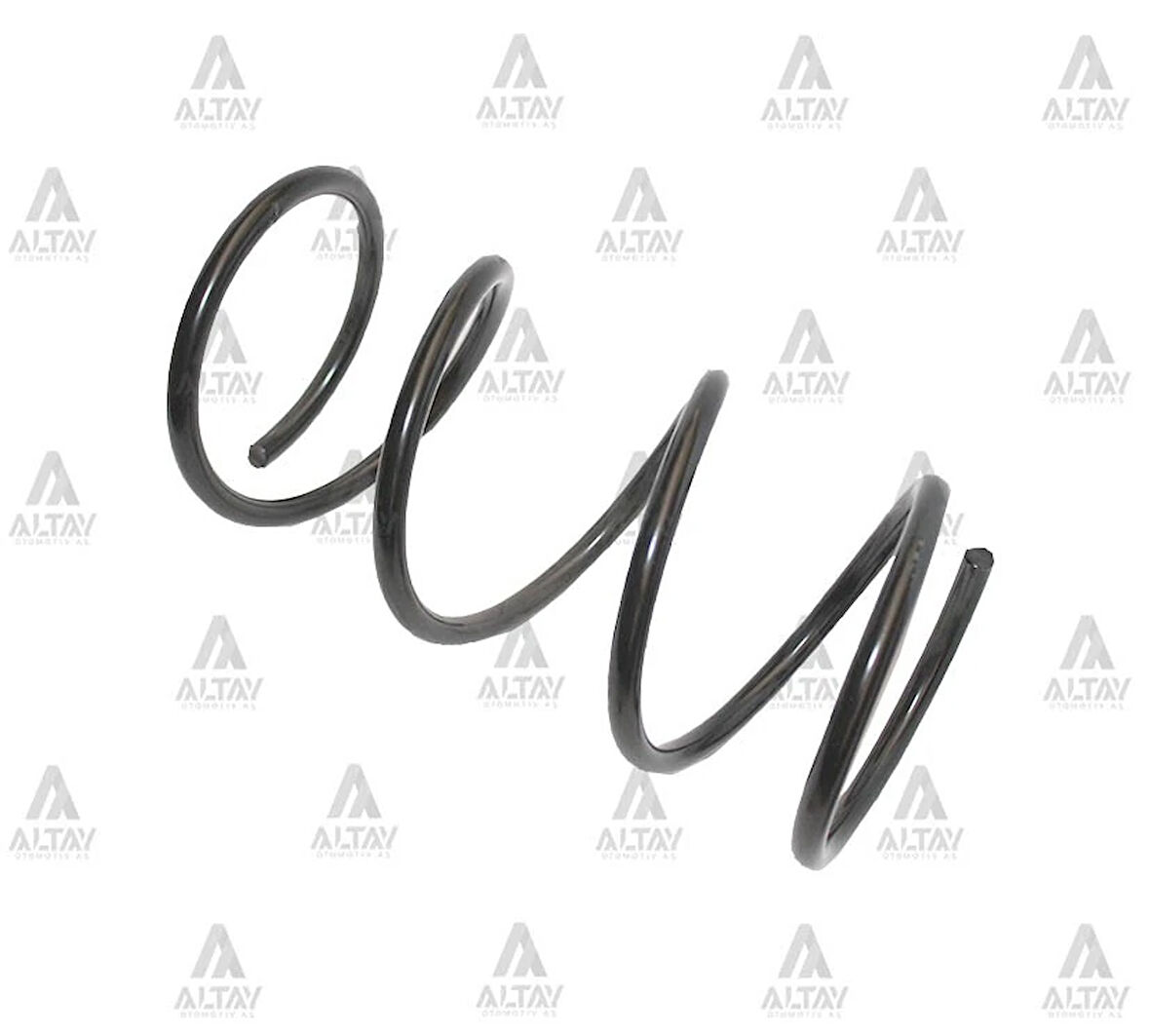 HELEZON YAYI CERATO 2004-2009 / BENZİNLİ ÖN 546302F000 (2 ADET)