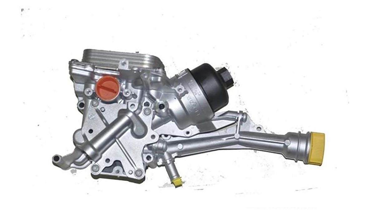 ÖN AMORTİSÖR SOL CORSA D 2006-2014 GRANDE PUNTO 2005-2012 LINEA 1.4 2007 FIORINO 2008 NEMO 2008 BIPPER 2008 93192169 51821087 5808 F4 51783654