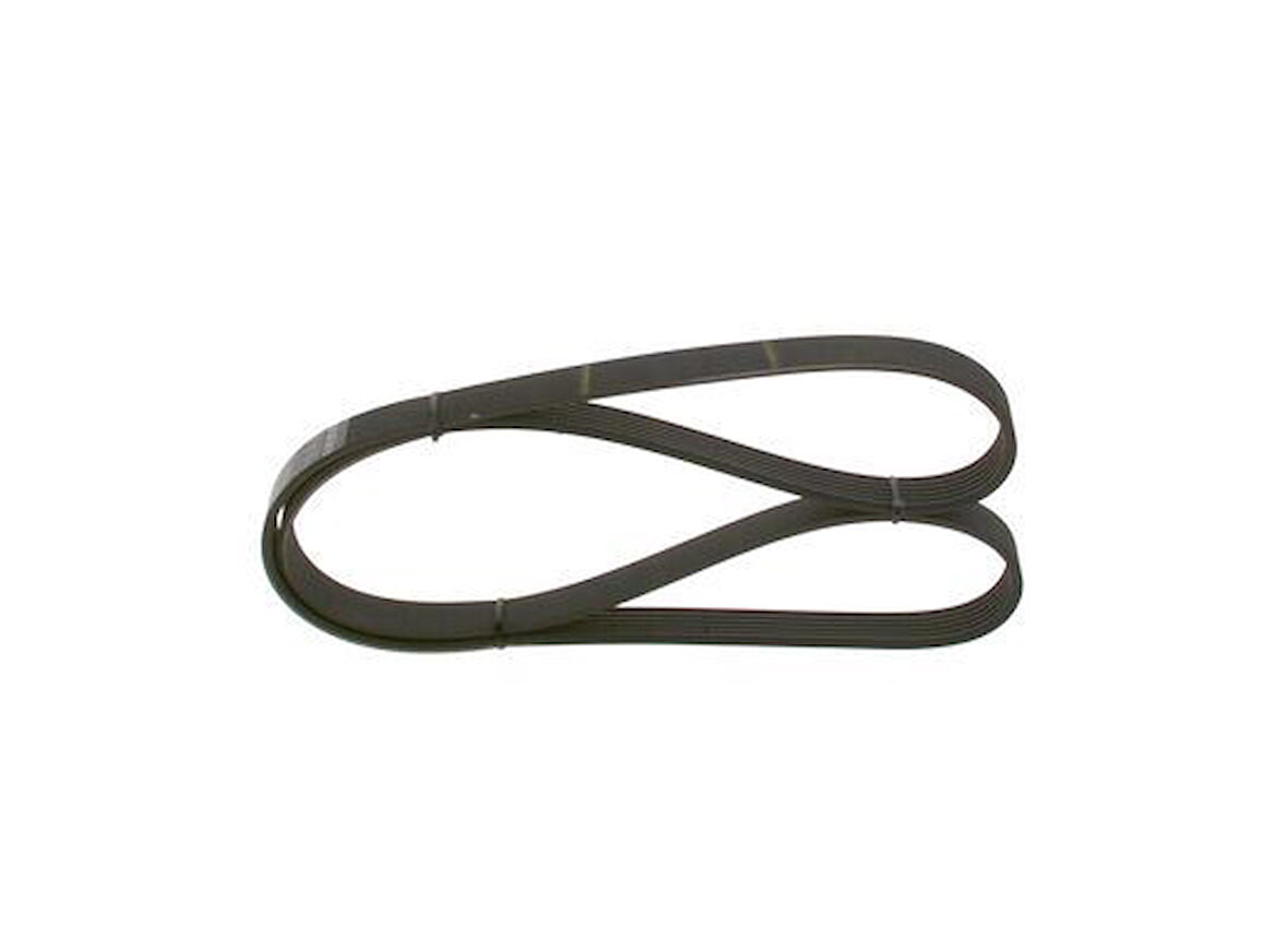 KANALLI KAYIS MERCEDES AUDI FORD JEEP MAZDA OPEL PORSCHE A0019931796 6PK2280