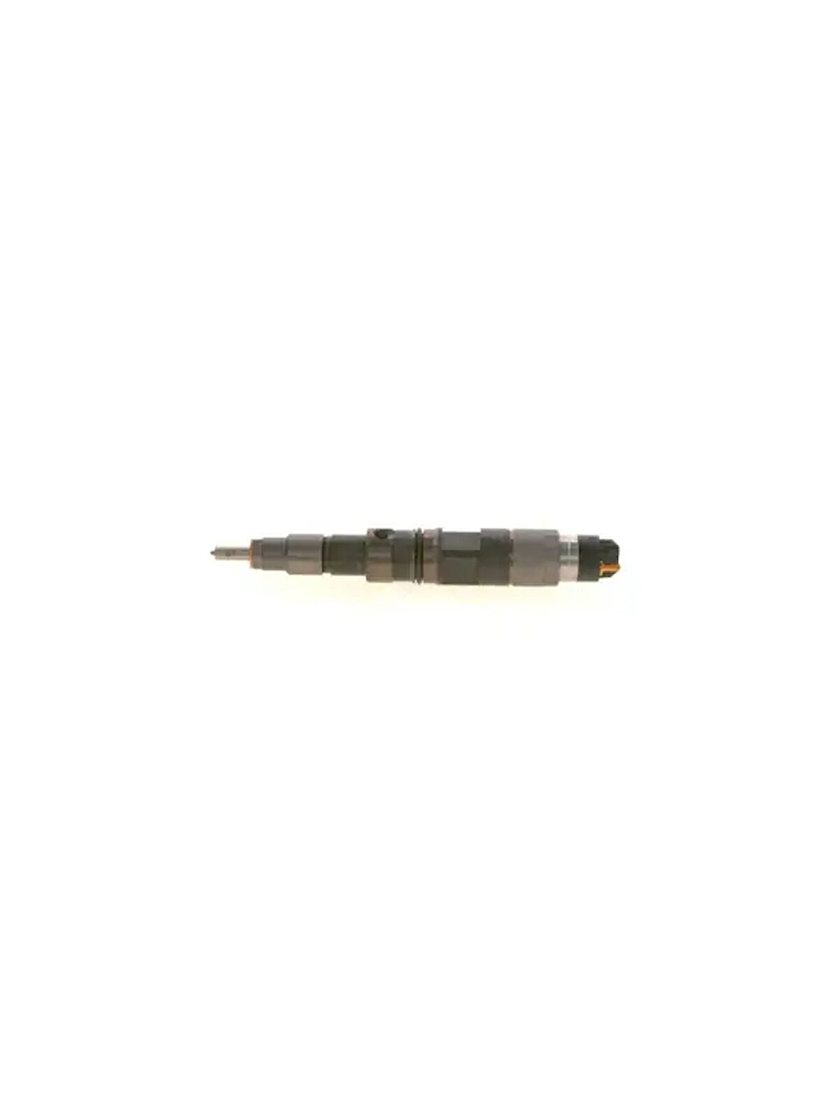 YAKIT ENJEKTOR KOMPLESI (240PS-300PS) - FORD CARGO / 2524-3230