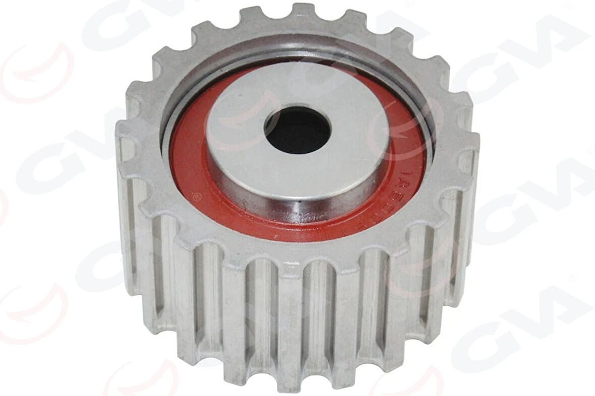 EKSANTRİK DİŞLİSİ CLIO 2-KANGOO-MEGANE-MASTER 2-TRAFIC-VIVARO 1.9DCI-DTI BÜYÜK AVARE DİŞLİSİ 7700107249 7700875307 8200420960