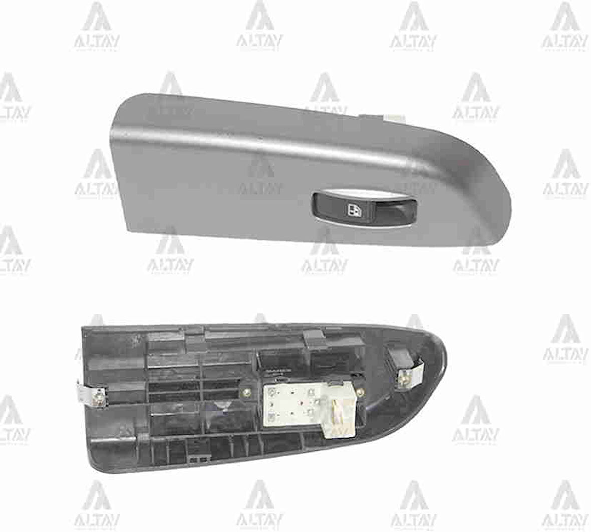 DÜĞME CAM AÇMA BONGO 2004 SAĞ 93575 4E000