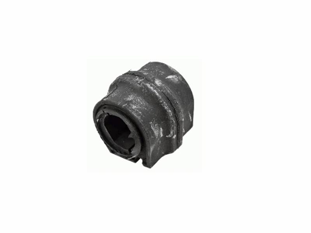 VİRAJ DEMİR LASTİĞİ ÖN 25MM PEUEGOT PARTNER 2008 CITROEN BERLINGO 2008 DS5 2.0 HDİ 2012 5094 E7 9685719880 9687266880
