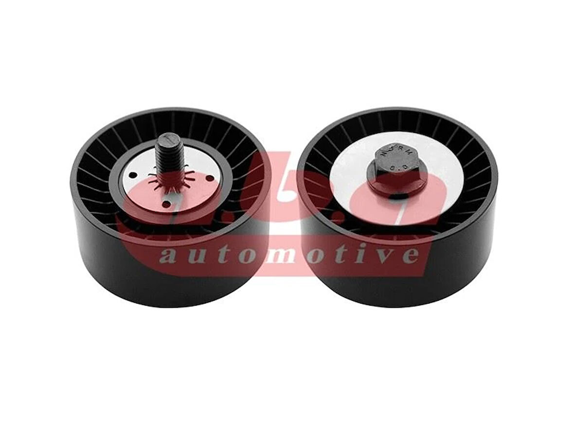 5-KAYIŞI BİLYASI ALT CRU CAP.140 CRUZ 96868478