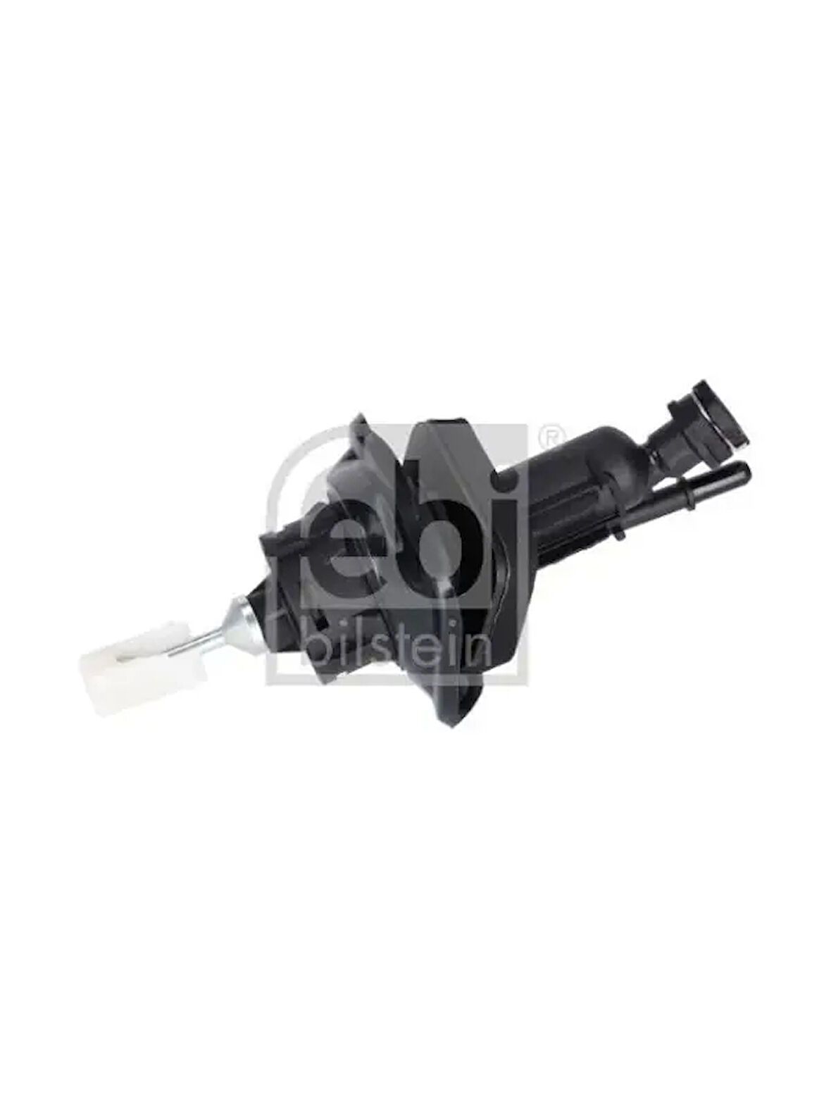 DEBRIYAJ UST MERKEZI FOCUS II - C MAX FOCUS III 1,6TI ECO / 1,6TDCI / 2,0TDCI 04 / KUGA 2,0TDCI 08