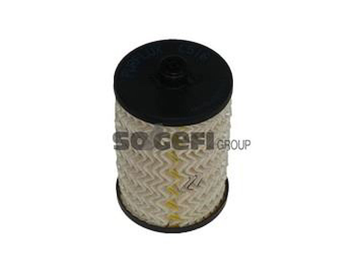 YAKIT FİLTRESİ LT28-LT35-LT46 2.8TDI 2001-2006 VOLVO S60 2.4D D5 2001-2010 S80 2.4D D5 2001-2006 570 2 2.4D D5 2001-2008 XC70 2.4D5 2002-2007 XC9O D3 D5 2002-2014 2D0127177-2D0127159 32242175 30671010 30792514 8621882