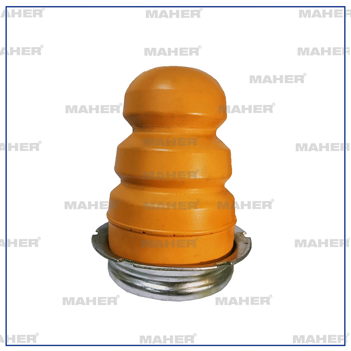 TAKOZ SÜSPANSİYON DOBLO I-2 2000-2010 ARKA SAĞ-SOL 1.2-1.9 D-1.9 JTD 46751548 (2 ADET)