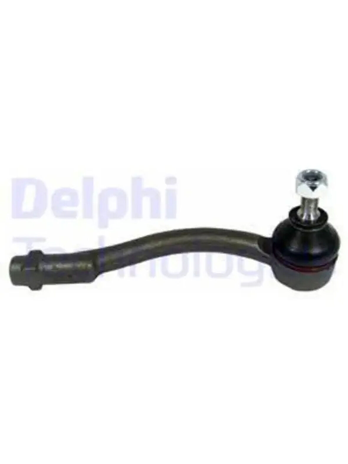 ROTBASI SAG HYUNDAI ACCENT ERA 06- KIA RIO 05-